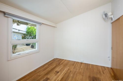 1632 Halekoa Pl, Honolulu HI 96821-1128 exterior