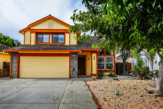 4450 Deermeadow Way, Antioch, CA 94531-7146