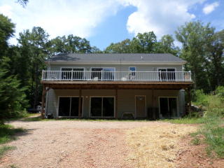 104 Bass Ct, Macon, NC 27551-9211