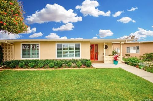 1520 Northwood Rd, Seal Beach, CA 90740-3488