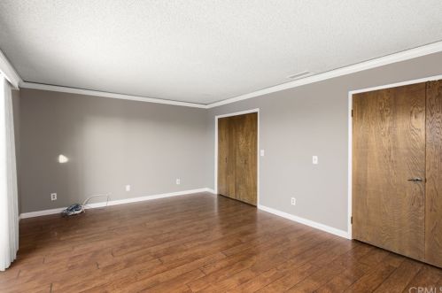 15740 Rancho Viejo Dr, Riverside CA  92506-5820 exterior