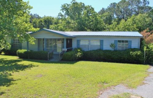 200 Cobbtown Rd, Johnson Corner, GA 30436-3332