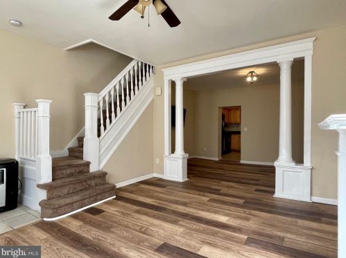 1640 24th St, Philadelphia, PA 19121-0029