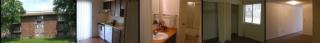 638 Campbell Ave, Springfield MO  65806-2902 exterior