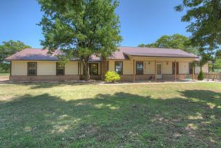 1226 425, Claremore, OK 74019-4161
