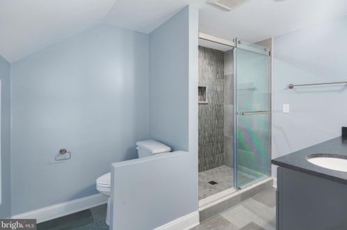 520 End Ave, Tavistock NJ  08033-2630 exterior