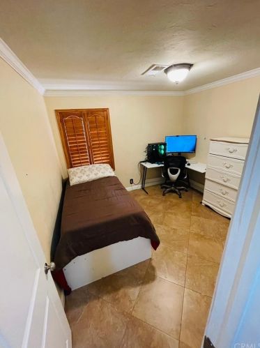 2345 Moro Pl, Anaheim CA  92801-3329 exterior