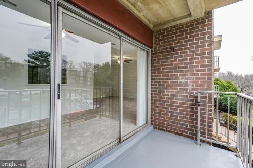 3842 Bel Pre Rd, Silver Spring MD 20906-2639 exterior