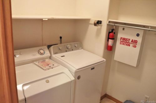 341 Holly St, Milliken CO 80543-9105 exterior