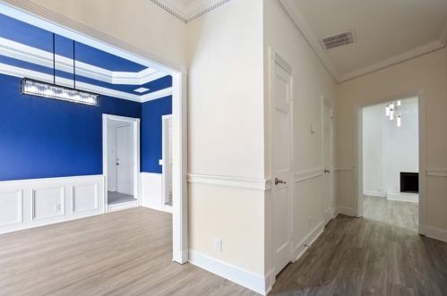 4985 Cascade Overlook, Atlanta GA  30331-7369 exterior