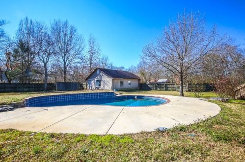 4310 Hardy Mcmanus Rd, Evans GA  30809-5016 exterior