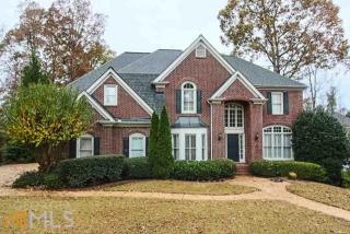 3724 Somerset Rdg, Kennesaw, GA 30144-5716