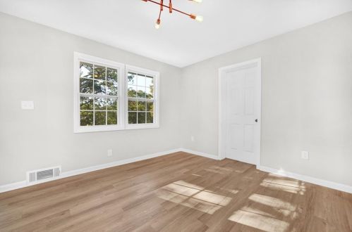 1362 Hicks Cir, Conyers GA  30012-4211 exterior