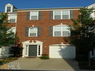 6342 Views Trce, Norcross, GA 30092-4516