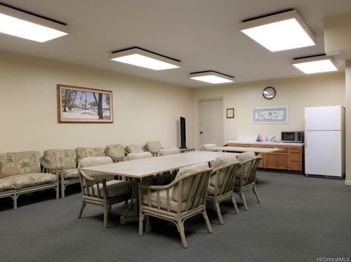 6770 Hawaii Kai Dr, Honolulu HI  96825-1567 exterior