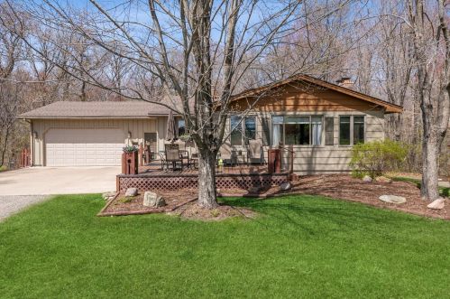 2199 313th Ave, Spectacle Lake, MN 55008-6820