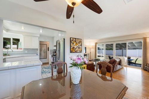 317 Orchard Ave, Fullerton, CA 92833-2414