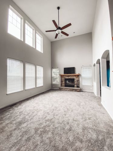 983 Heartland Park Ln, Antioch, IL 60002-6215