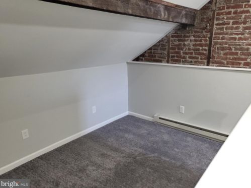 638 Ohio Ave, Trenton NJ 08638-3926 exterior