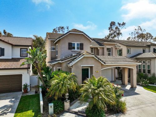 6 Corte Pasillo, San Clemente, CA 92673-6814
