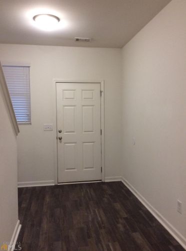1627 Larkspur Trl, Conyers GA  30012-3528 exterior
