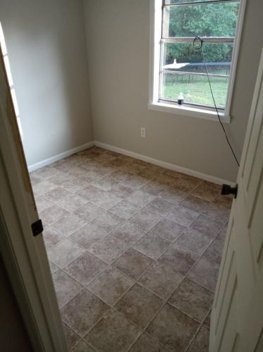 211 Addison St, Johnston SC  29832-1501 exterior