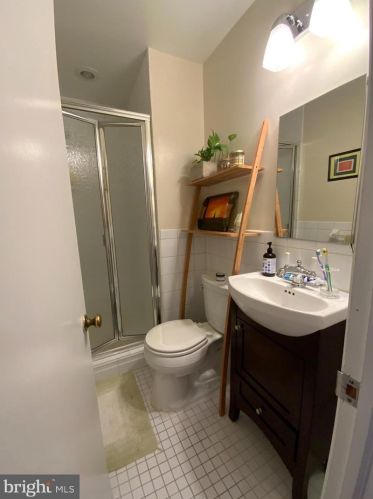 10109 Kinross Ave, Silver Spring MD 20901-2013 exterior