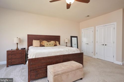 309 Reserve Gate Ter, Silver Spring MD 20905-5040 exterior