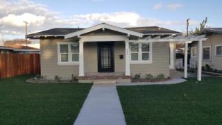 142 Lincoln Ave, Fullerton, CA 92831-4506