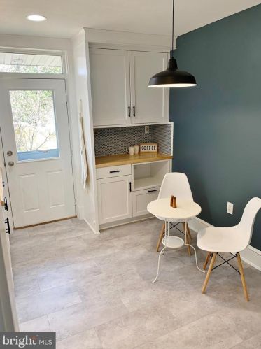 413 Ross St, Lancaster PA  17602-1941 exterior