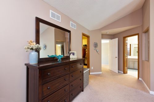 13615 Garrett Ave, Saint Paul MN  55124-7647 exterior