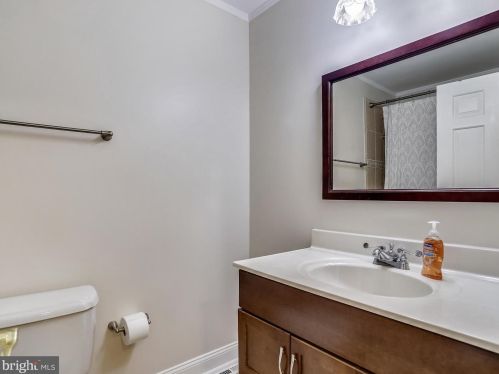 1626 Bald Eagle Rd, Arnold MD 21012-2544 exterior