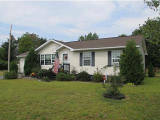 140 Pondview Rd, Swanzey Center, NH 03446-3324