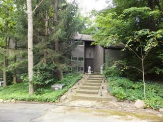 2400 Main St, Peninsula, OH 44264-9645