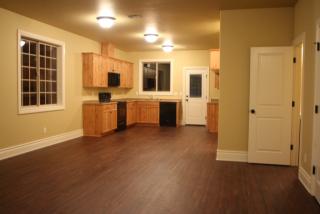 508 17th St, Corvallis OR  97330-5721 exterior