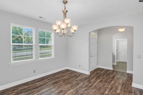 217 Bronze Dr, Lexington, SC 29072-6764