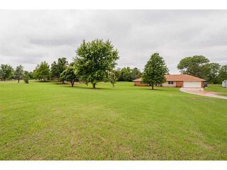 784 Ranchwood Dr, Tuttle, OK 73089-8654