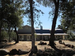 4669 Lookout Mountain Rd, Mariposa, CA 95338-8914