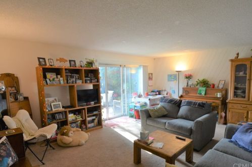 1295 Drake Cir, San Luis Obispo, CA 93405-4907