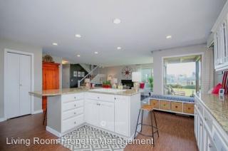 406 Hayden Bay Dr, Portland OR  97217-7957 exterior
