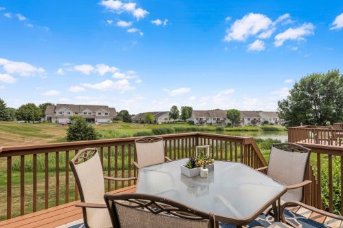 17263 Marshfield Ln, Prior Lake, MN 55372-4330