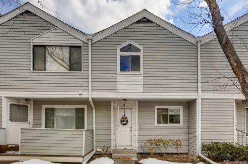 96 Moline St, Denver, CO 80010-4675