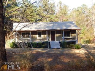 746 Comer Rd, Gray, GA 31032-6008