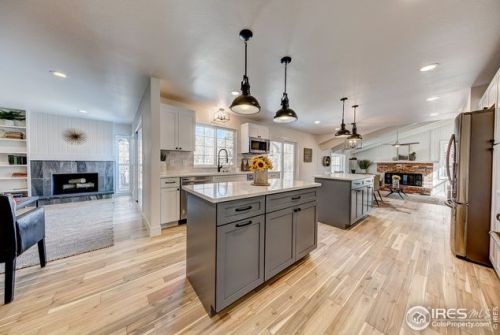 1630 Lakeshore Dr, Fort Collins CO  80525-2480 exterior