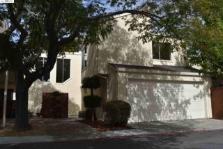 190 Dogwood Ct, Hayward, CA 94544-4716