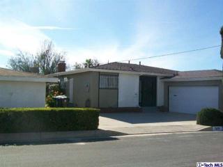 2606 Range Rd, Los Angeles, CA 90065-5129