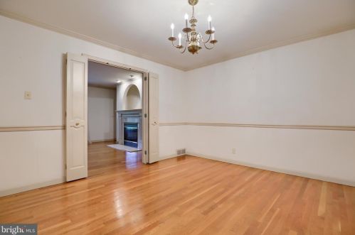 1455 Country Club Dr, Lancaster PA  17601-5211 exterior