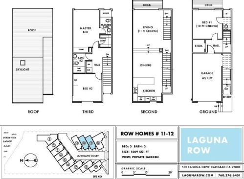 582 Laguna Dr, Carlsbad, CA 92008-1607