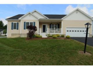 1 Mabel Dr, Londonderry, NH 03053-3574