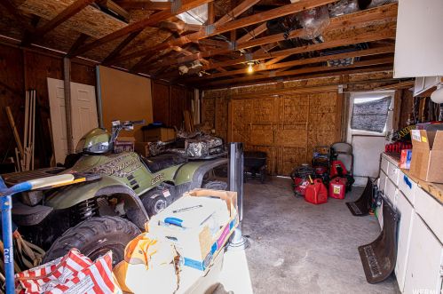 590 200, Mount Pleasant UT 84647-1233 exterior